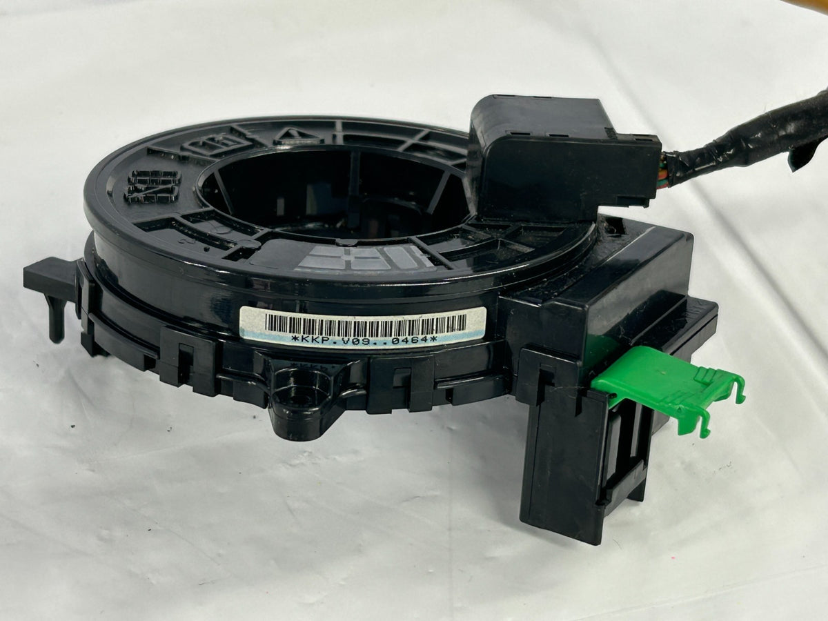 2005-2013 Mitsubishi Outlander Steering Wheel Clock Spring Sensor OEM 8619A018