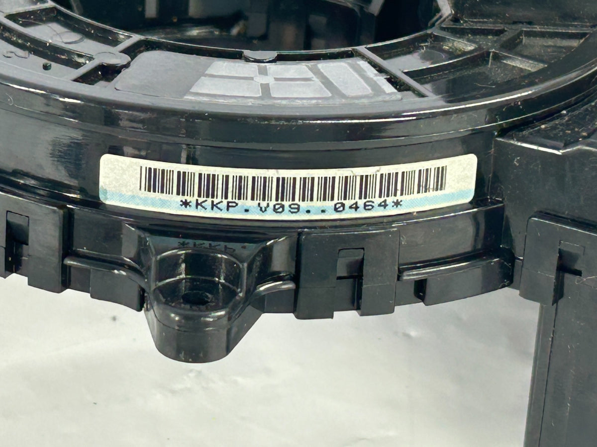 2005-2013 Mitsubishi Outlander Steering Wheel Clock Spring Sensor OEM 8619A018
