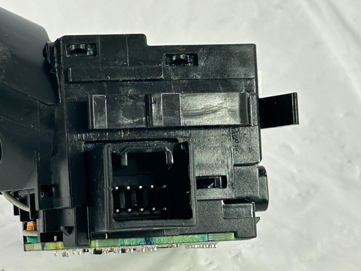 2007-2013 Mitsubishi Outlander Headlight Turn Signal Light Switch OEM 8614A224