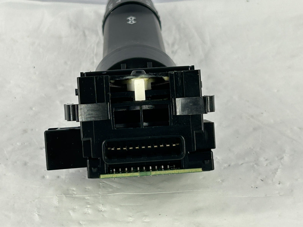 2007-2013 Mitsubishi Outlander Headlight Turn Signal Light Switch OEM 8614A224