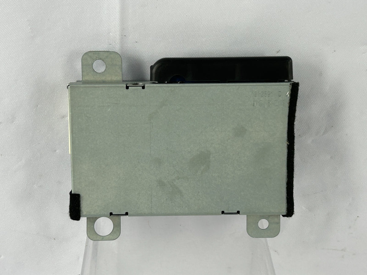 2010-2016 Mitsubishi Outlander Bluetooth Telephone Control Module OEM 8785A015
