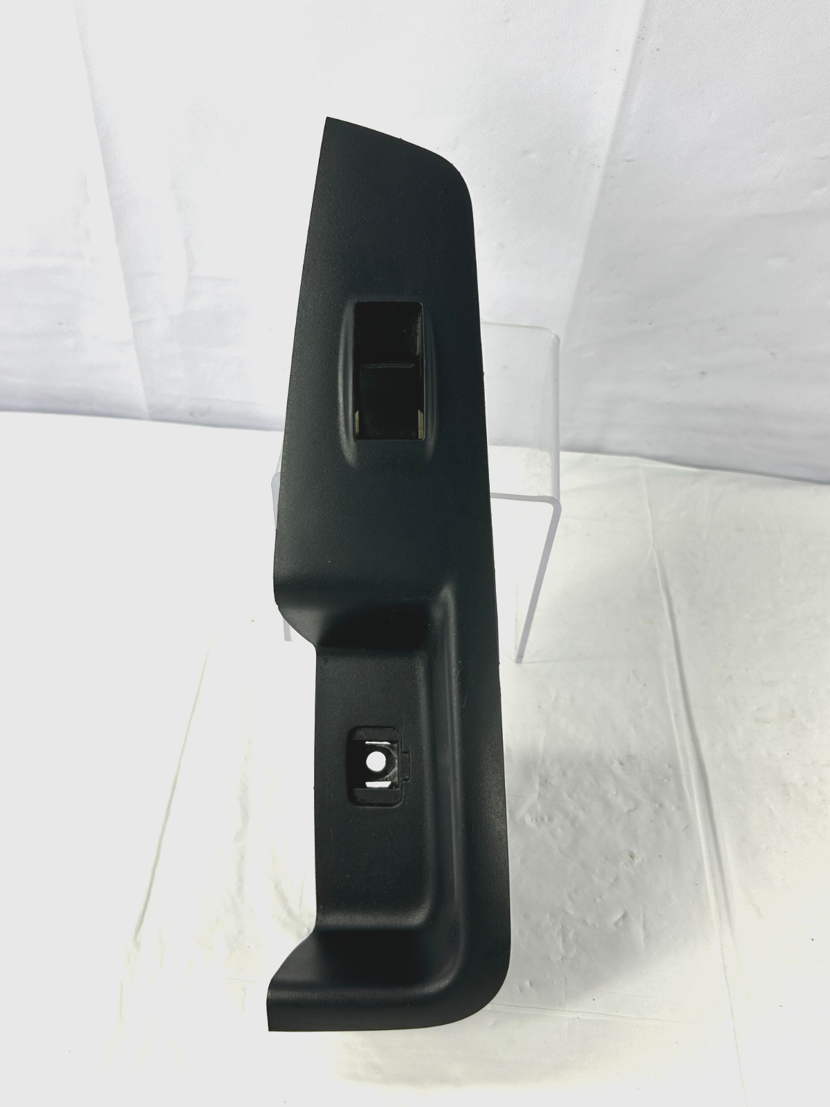 2007-2013 Mitsubishi Outlander Rear Left Window Switch Trim Bezel OEM MR587944