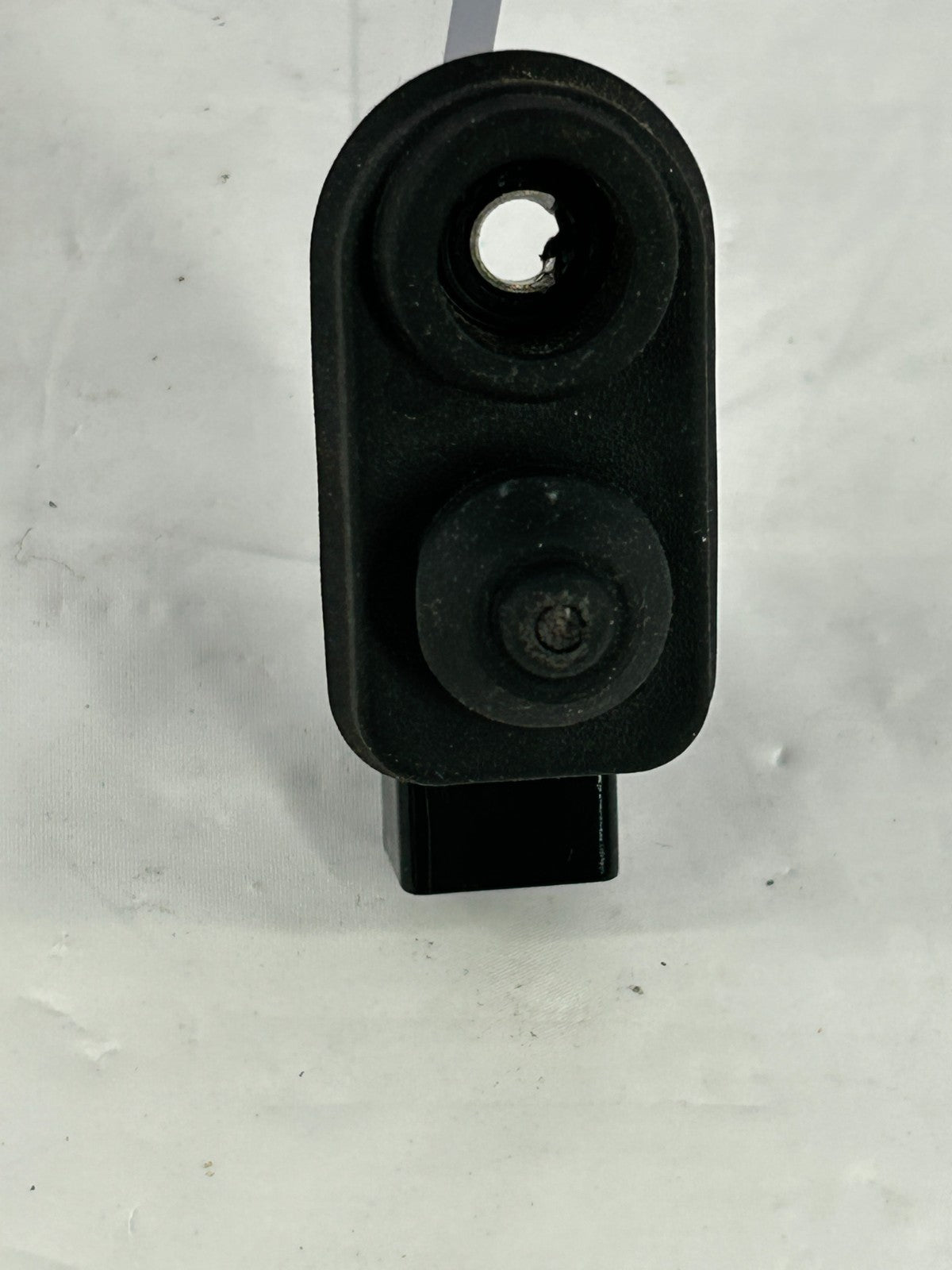 2003-2020 Mitsubishi Outlander Door Jamb Courtesy Light Switch OEM 8608A220
