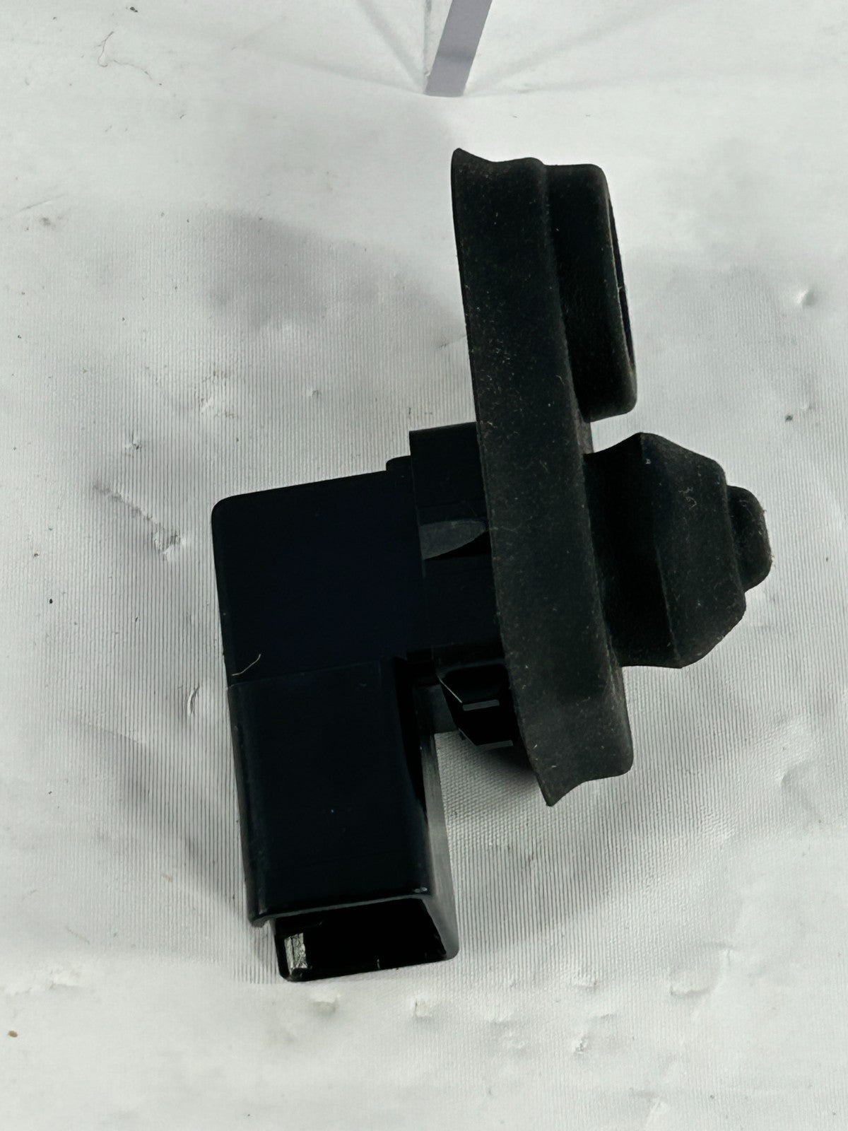 2003-2020 Mitsubishi Outlander Door Jamb Courtesy Light Switch OEM 8608A220