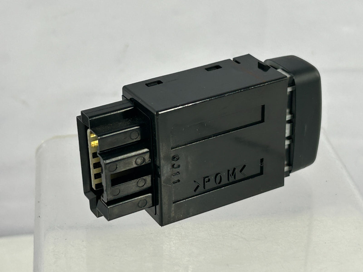2011-2013 Mitsubishi Outlander Active Skid Traction Control Switch OEM 8602A029