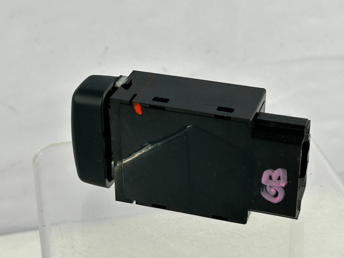 2011-2013 Mitsubishi Outlander Active Skid Traction Control Switch OEM 8602A029