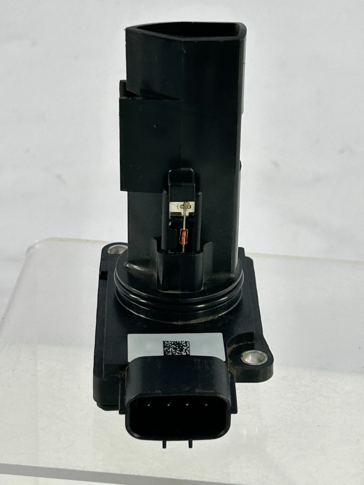 2004-2013 Mitsubishi Outlander Mass Air Flow MAF Meter Sensor OEM MR985187