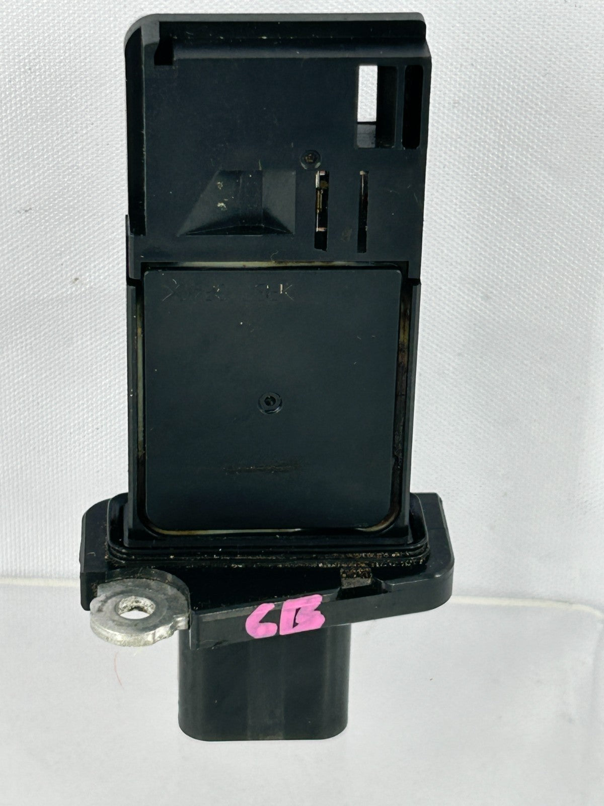 2007-2015 Mazda CX-9 MAF Mass Air Flow Meter Sensor OEM 3L3A-12B579-BA