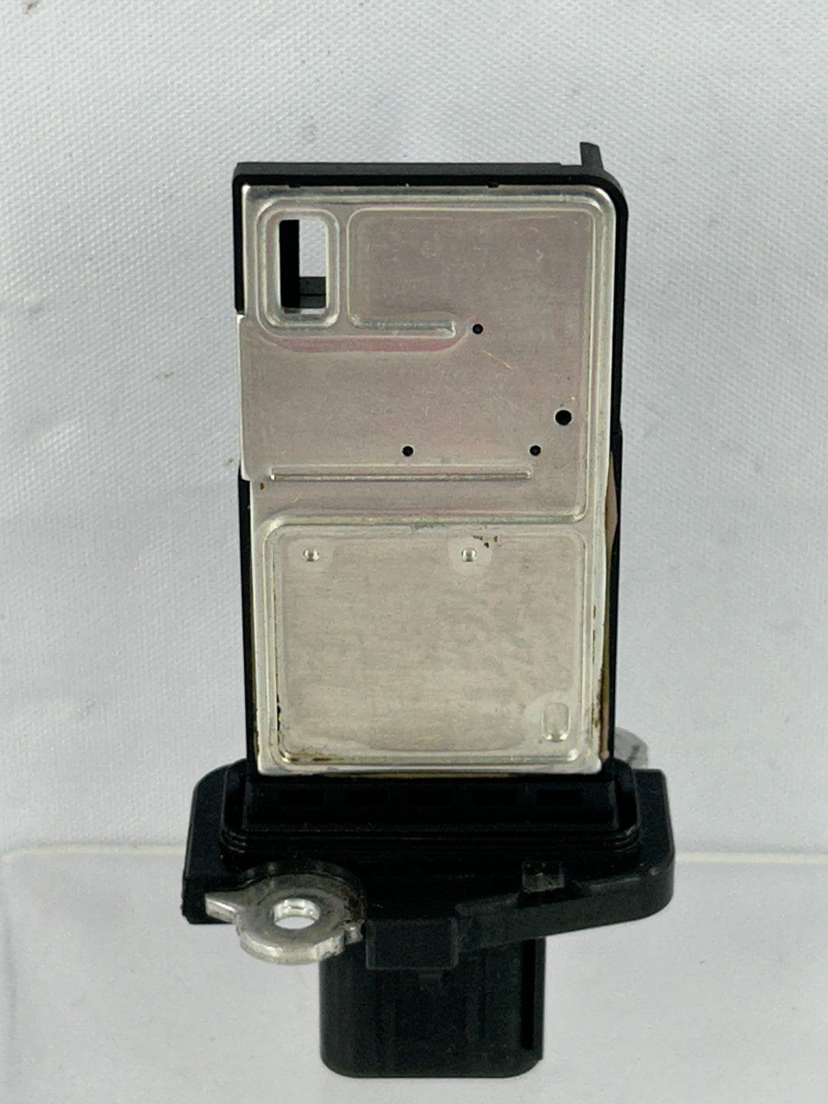 2007-2015 Mazda CX-9 MAF Mass Air Flow Meter Sensor OEM 3L3A-12B579-BA