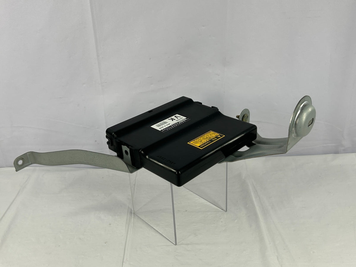 2002-2003 Lexus RX300 ABS Brake Skid System Control Module OEM 89540-48290