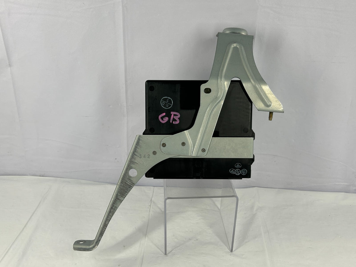 2002-2003 Lexus RX300 ABS Brake Skid System Control Module OEM 89540-48290