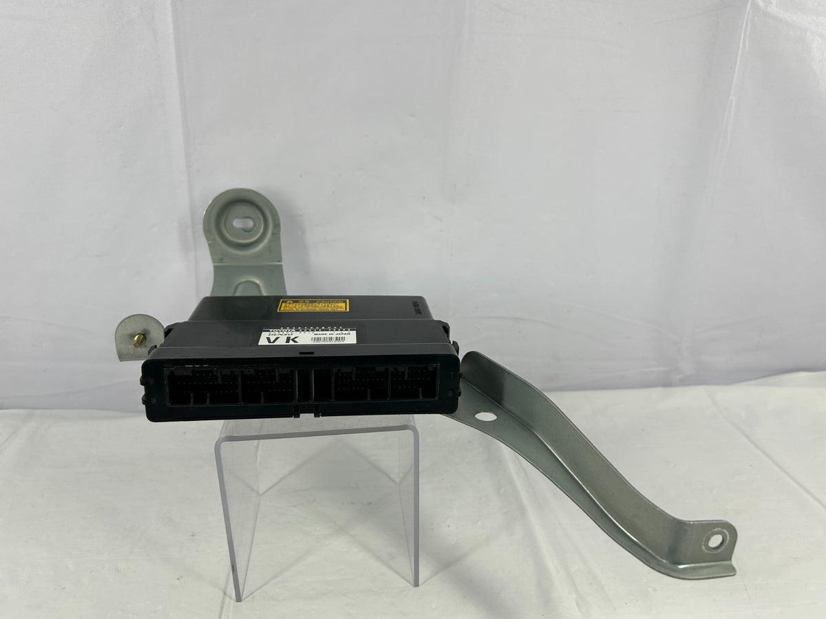 2002-2003 Lexus RX300 ABS Brake Skid System Control Module OEM 89540-48290