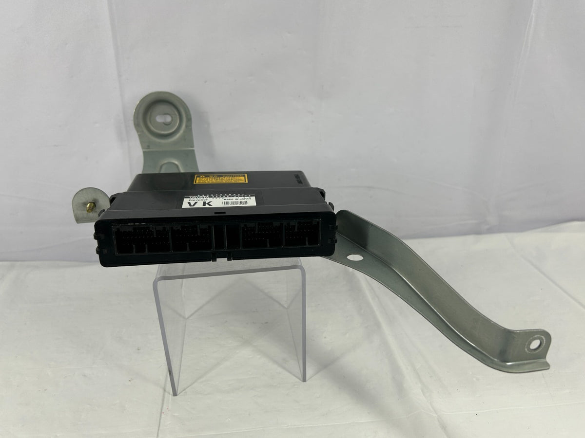2002-2003 Lexus RX300 ABS Brake Skid System Control Module OEM 89540-48290