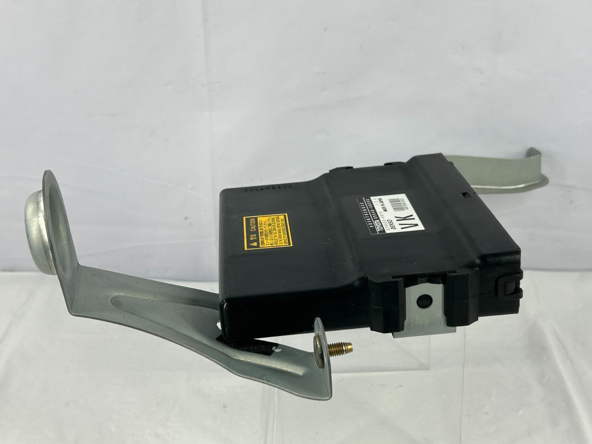 2002-2003 Lexus RX300 ABS Brake Skid System Control Module OEM 89540-48290