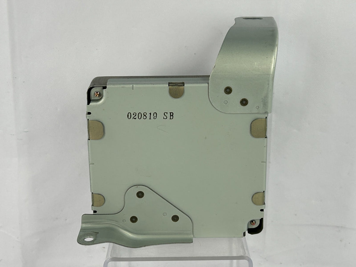 2002-2003 Lexus RX300 Multiplex Network Body Control Module Unit OEM 89221-48031