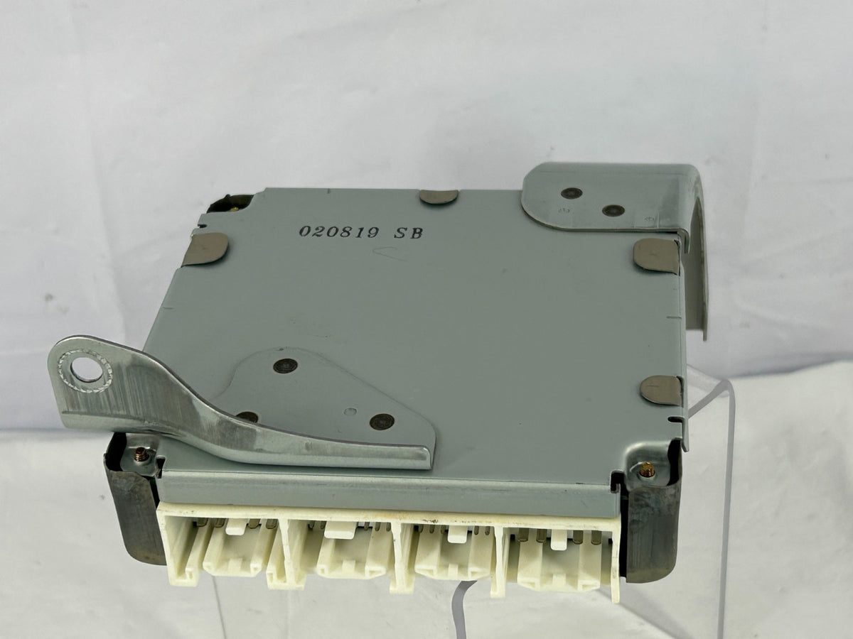 2002-2003 Lexus RX300 Multiplex Network Body Control Module Unit OEM 89221-48031