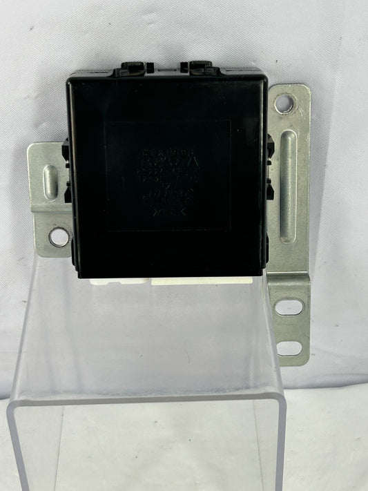 99-03 Lexus RX300 Rear RH Door Multiplex Network Control Module OEM 89224-48010