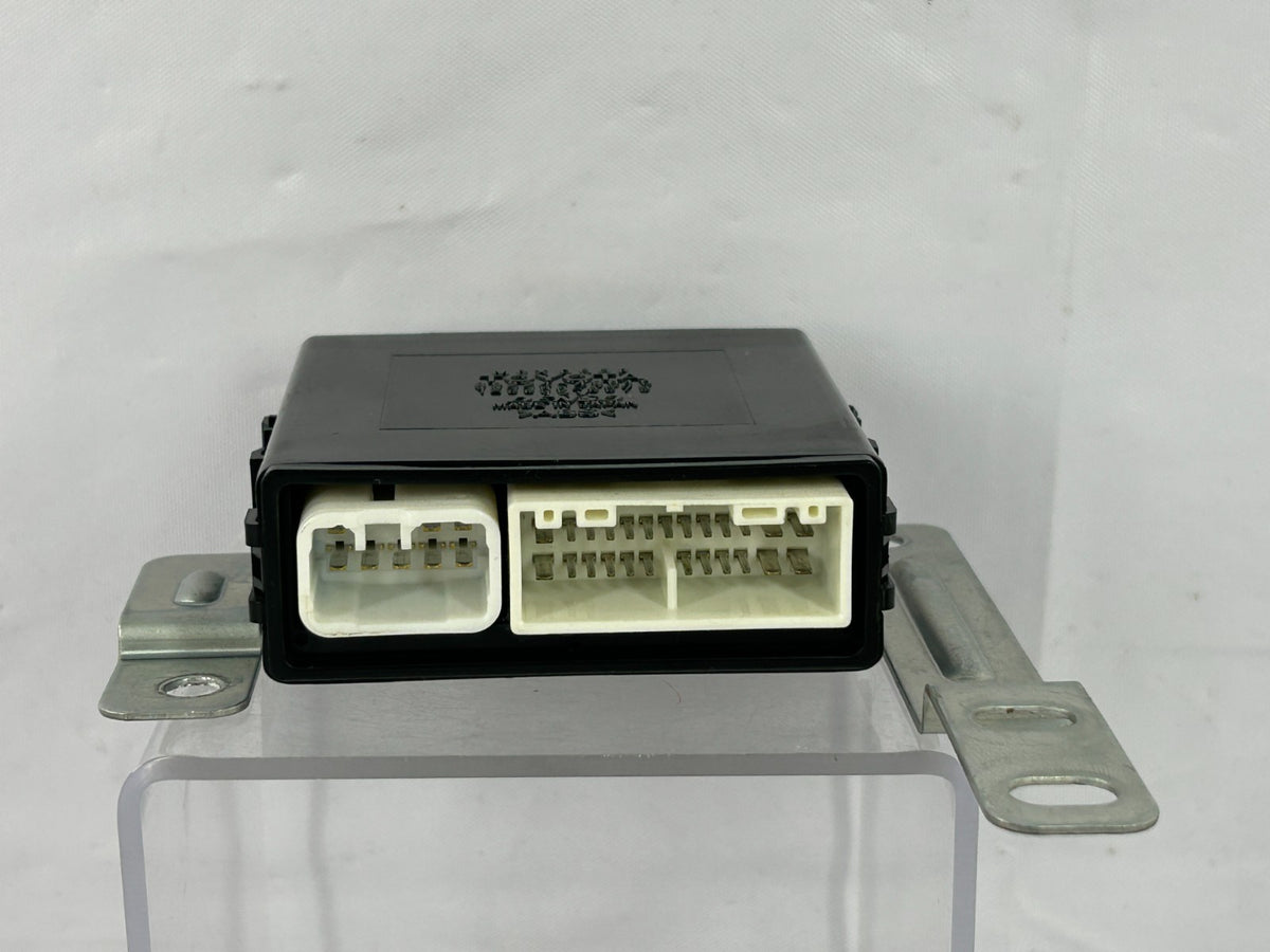 99-03 Lexus RX300 Rear RH Door Multiplex Network Control Module OEM 89224-48010