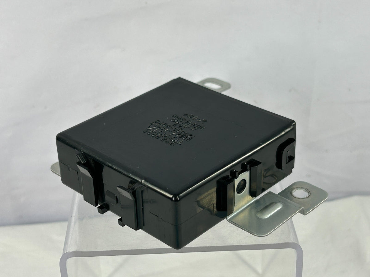 99-03 Lexus RX300 Rear RH Door Multiplex Network Control Module OEM 89224-48010