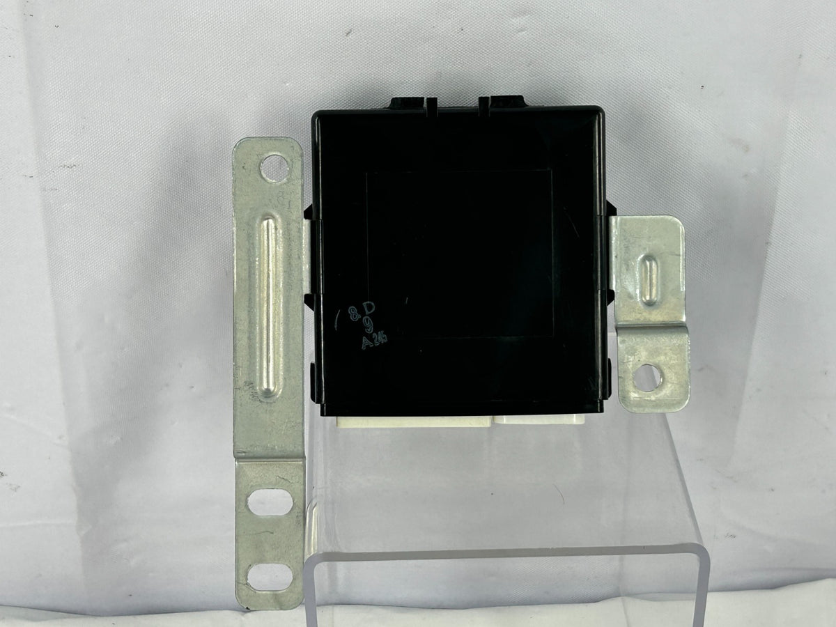 99-03 Lexus RX300 Rear RH Door Multiplex Network Control Module OEM 89224-48010