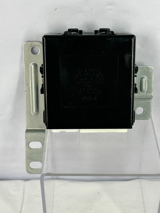 99-03 Lexus RX300 Rear LH Door Multiplex Network Control Module OEM 89224-48020