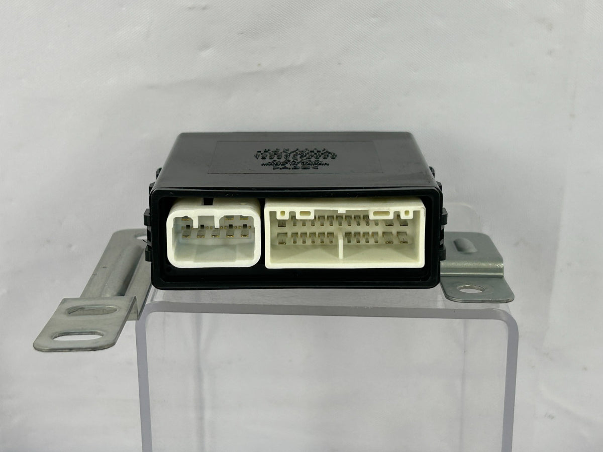 99-03 Lexus RX300 Rear LH Door Multiplex Network Control Module OEM 89224-48020