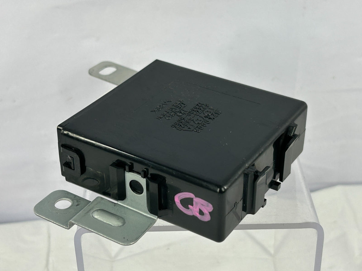 99-03 Lexus RX300 Rear LH Door Multiplex Network Control Module OEM 89224-48020