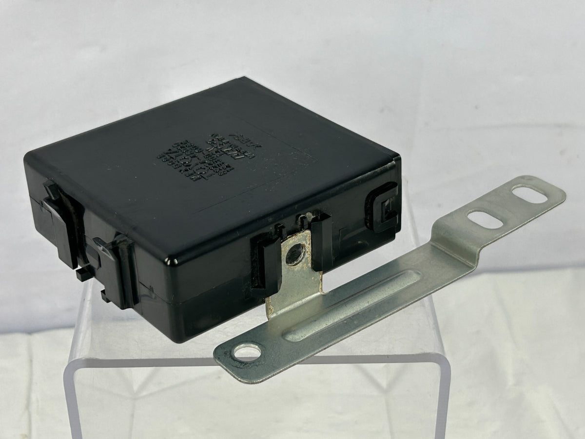 99-03 Lexus RX300 Rear LH Door Multiplex Network Control Module OEM 89224-48020