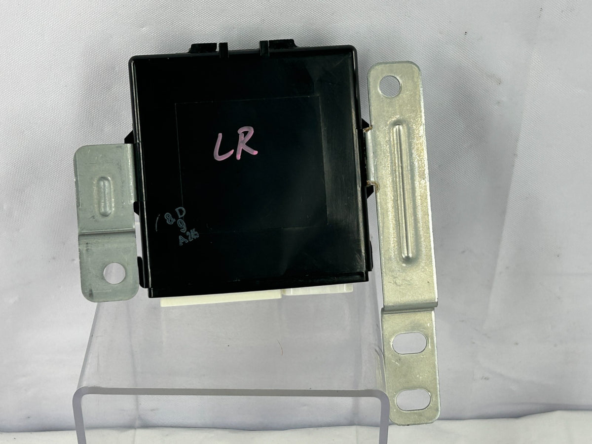 99-03 Lexus RX300 Rear LH Door Multiplex Network Control Module OEM 89224-48020