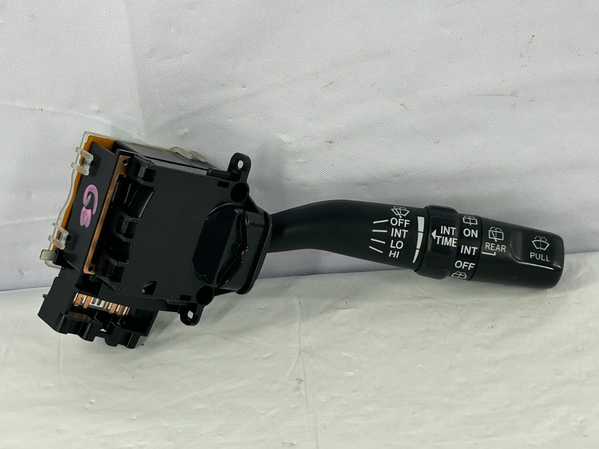 1999-2003 Lexus RX300 Windshield Wiper Control Switch Arm OEM 84652-26530