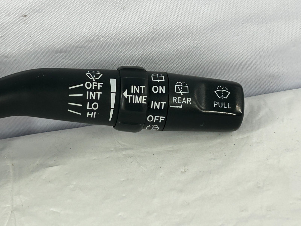 1999-2003 Lexus RX300 Windshield Wiper Control Switch Arm OEM 84652-26530