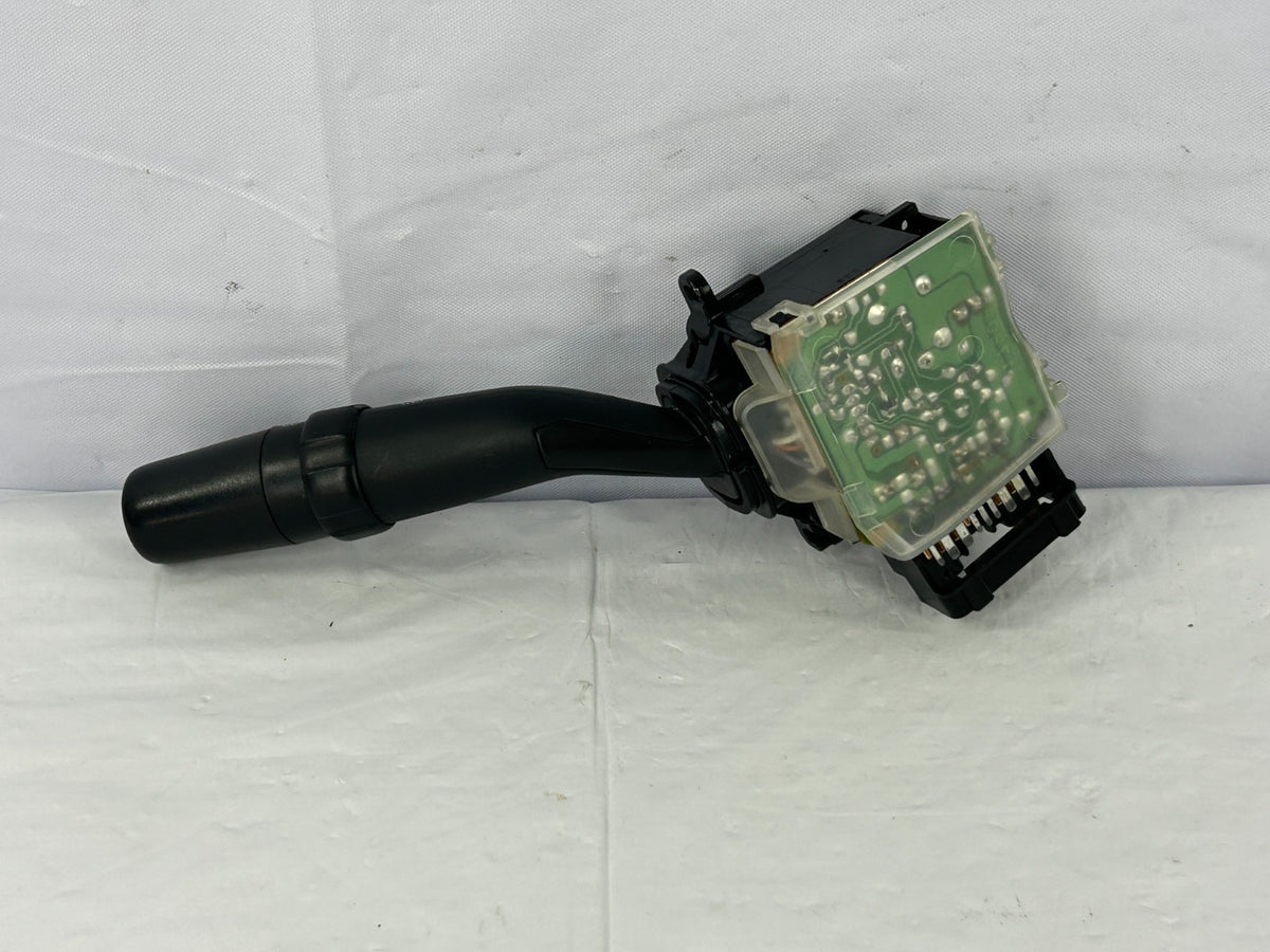 1999-2003 Lexus RX300 Windshield Wiper Control Switch Arm OEM 84652-26530