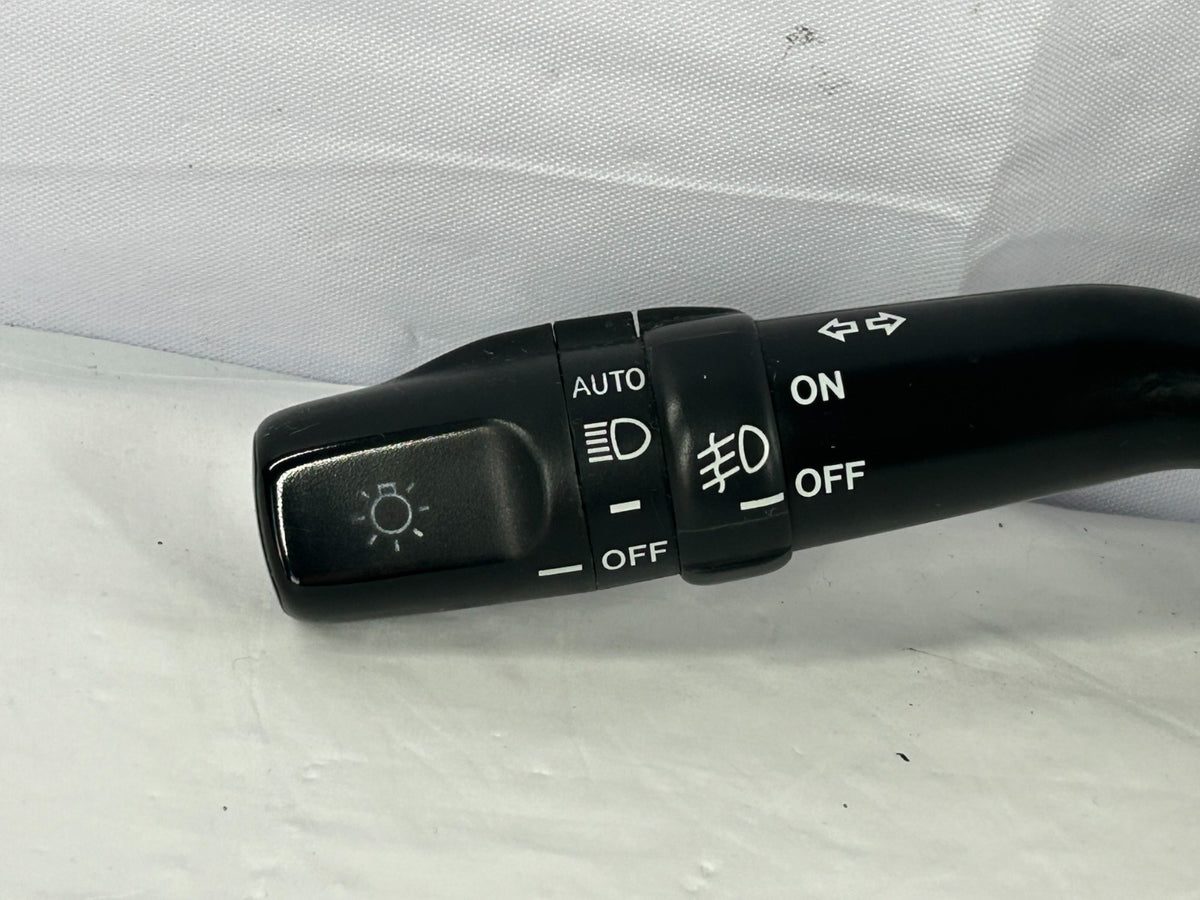 1999-2003 Lexus RX300 Driver Turn Signal Headlight Lamp Switch OEM 84140-33020