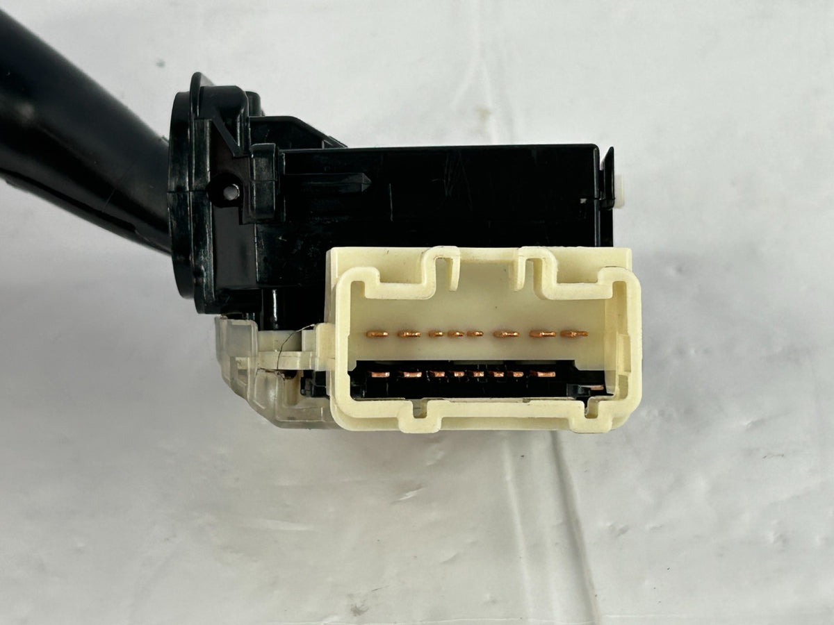 1999-2003 Lexus RX300 Driver Turn Signal Headlight Lamp Switch OEM 84140-33020