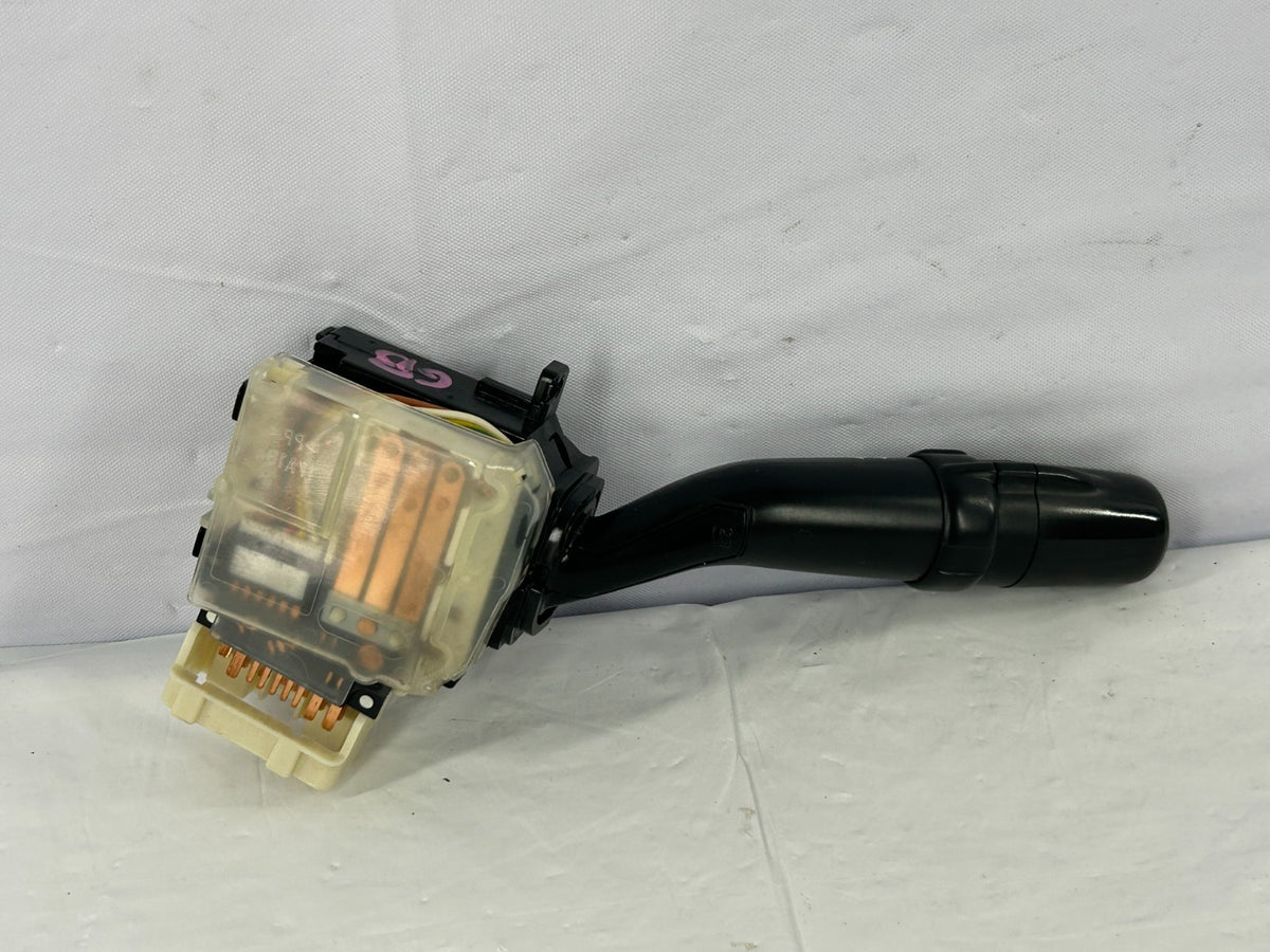 1999-2003 Lexus RX300 Driver Turn Signal Headlight Lamp Switch OEM 84140-33020