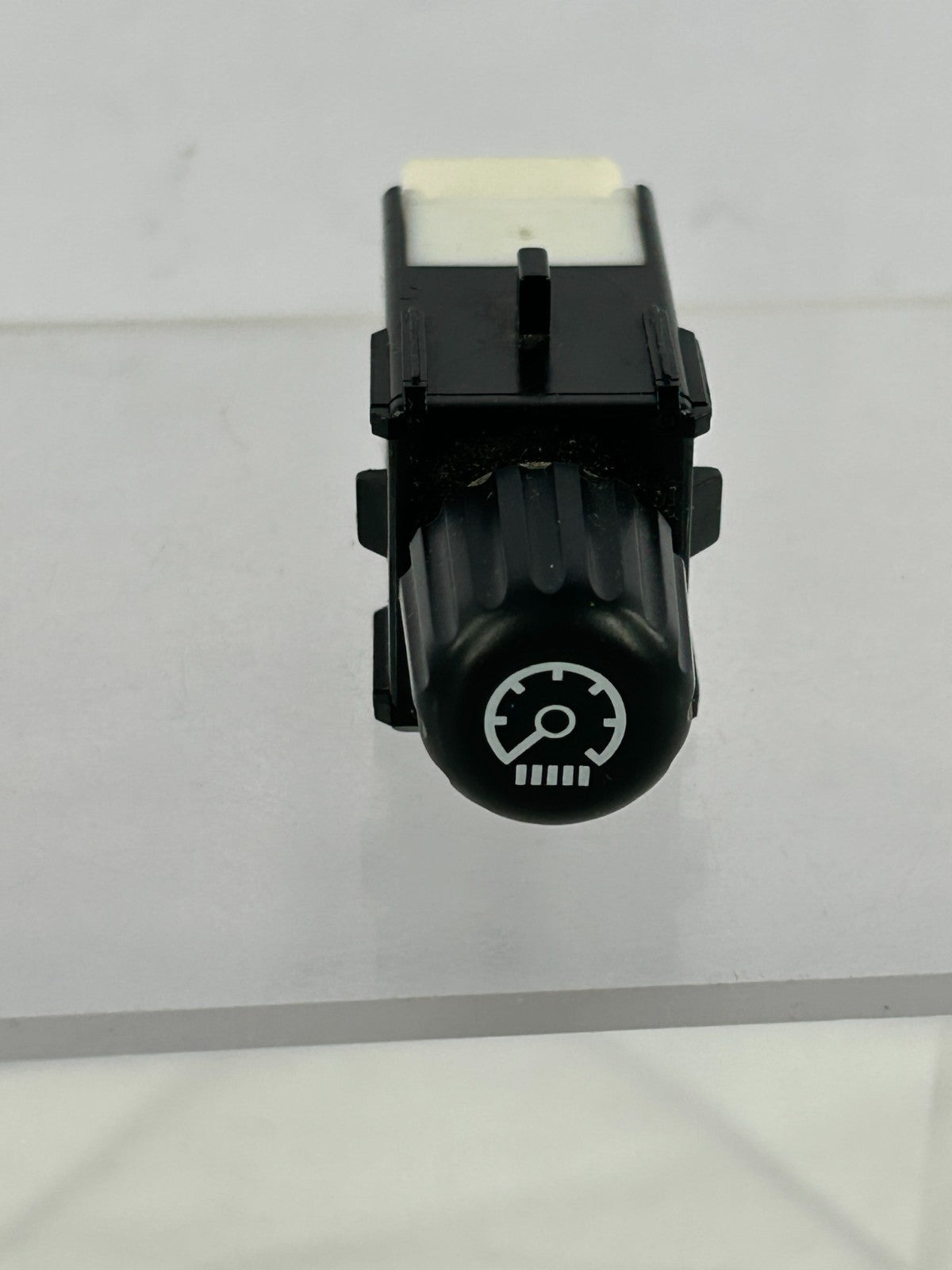 1999-2003 Lexus RX300 Dash Rheostat Light Control Dimmer Switch OEM 84119-48010