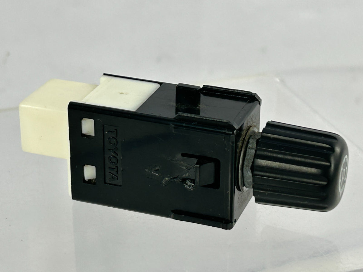 1999-2003 Lexus RX300 Dash Rheostat Light Control Dimmer Switch OEM 84119-48010