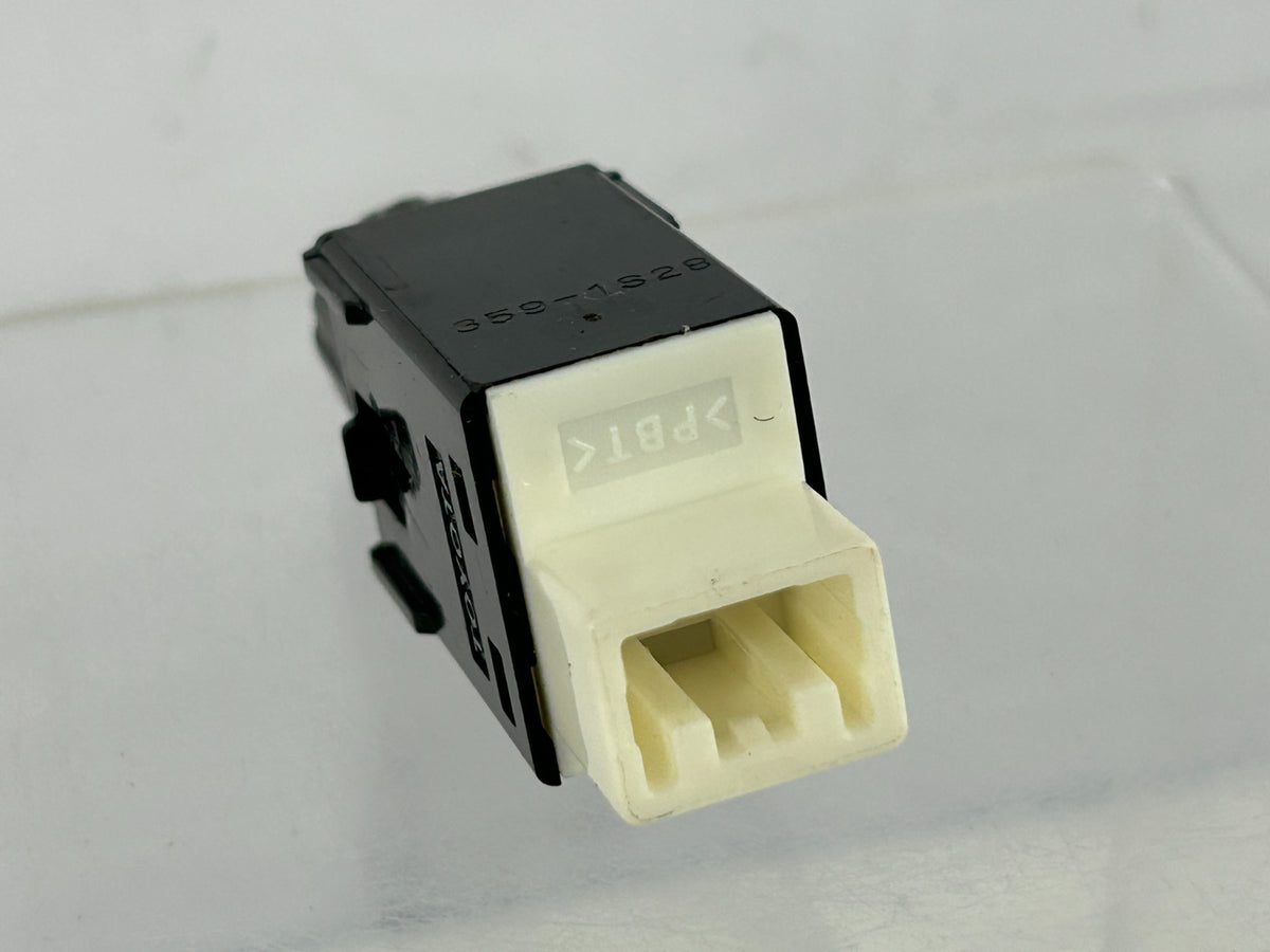 1999-2003 Lexus RX300 Dash Rheostat Light Control Dimmer Switch OEM 84119-48010