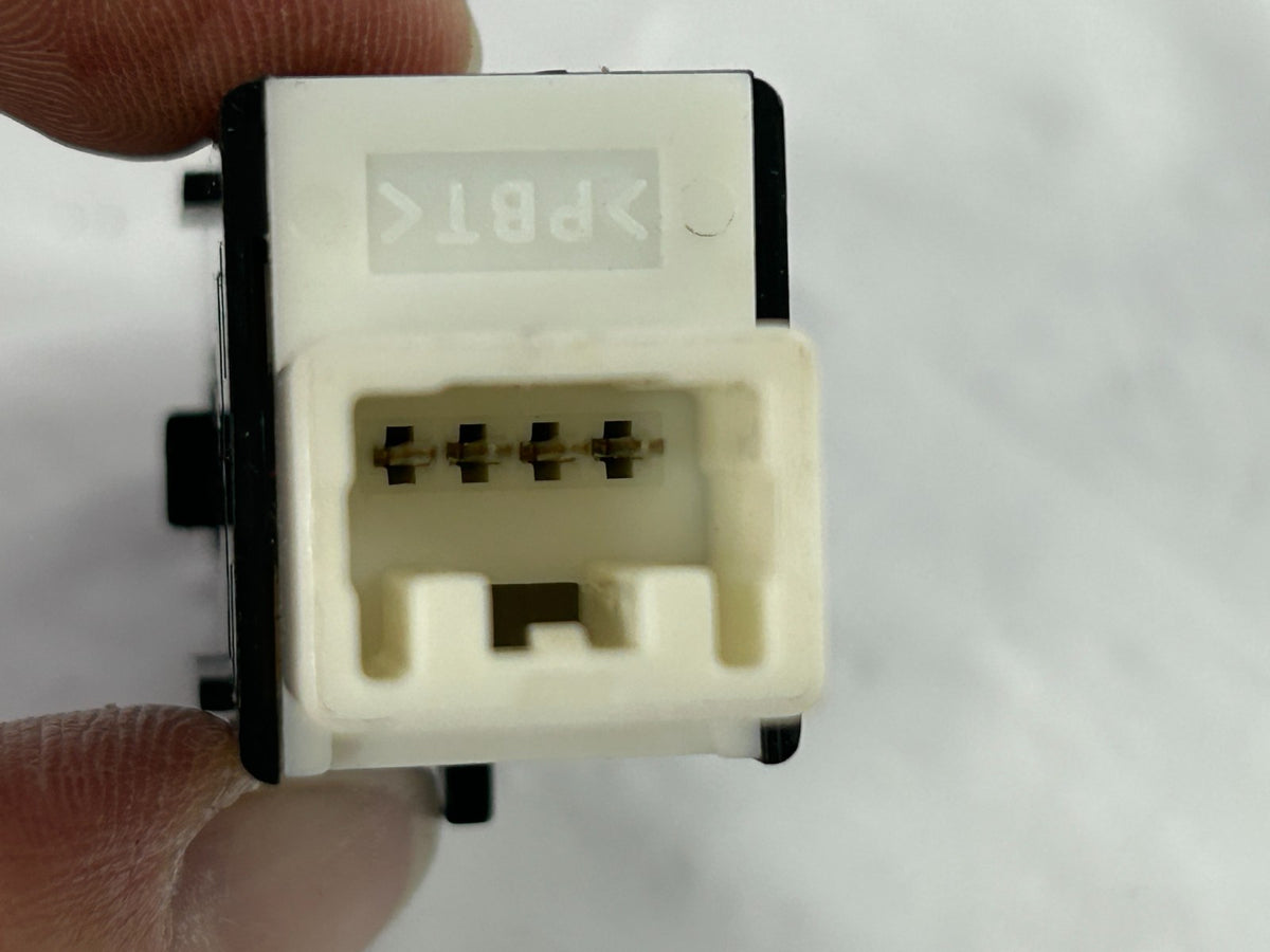 1999-2003 Lexus RX300 Dash Rheostat Light Control Dimmer Switch OEM 84119-48010