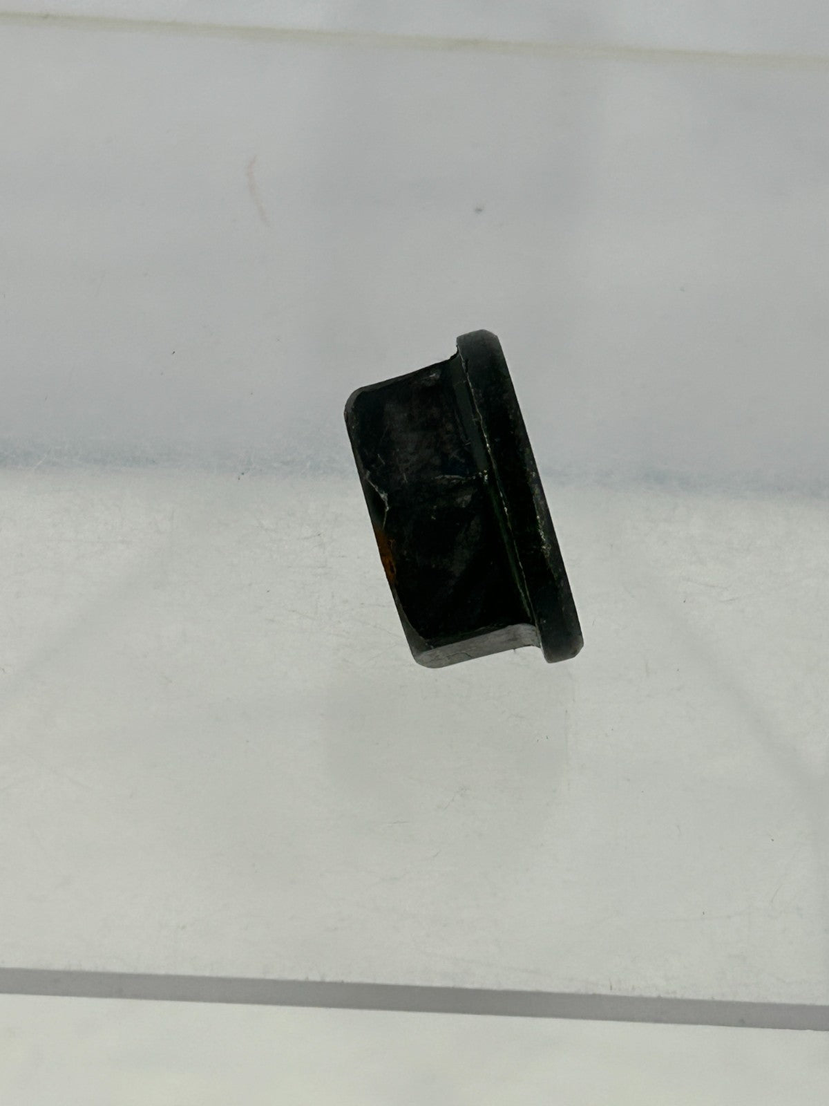 1999-2003 Lexus RX300 Front Steering Wheel Lock Nut OEM 90178-22001