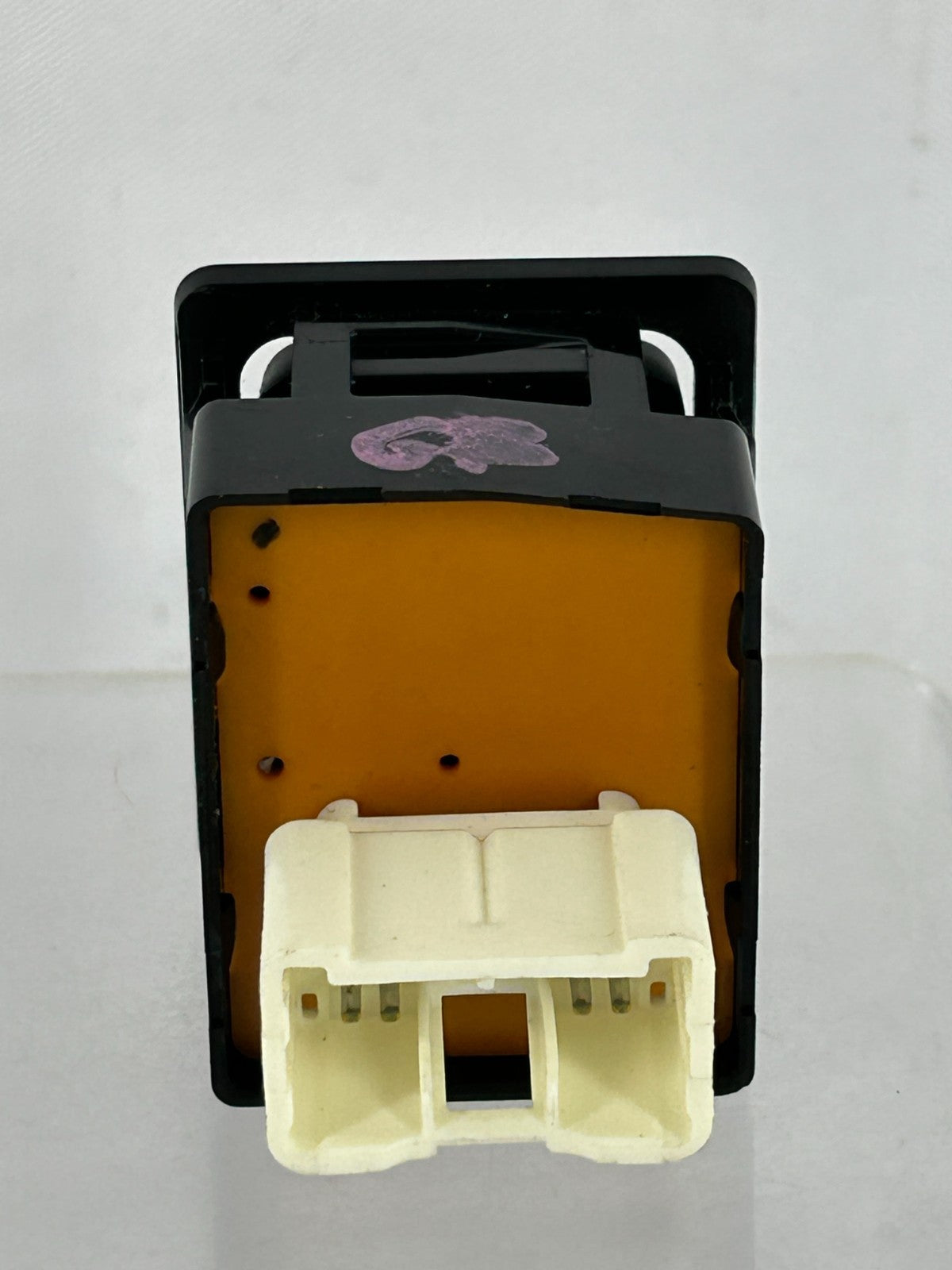 99-03 Lexus Power Side View Mirror Adjust Control Switch Button OEM 84870-22200