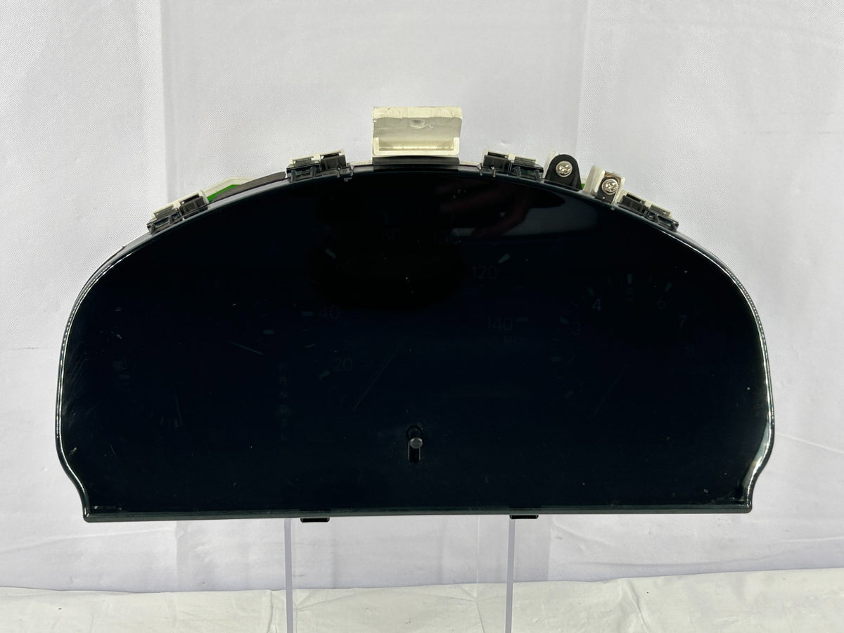 1999-2003 Lexus RX300 Speedometer Instrument Cluster 158K Miles OEM 83800-48023
