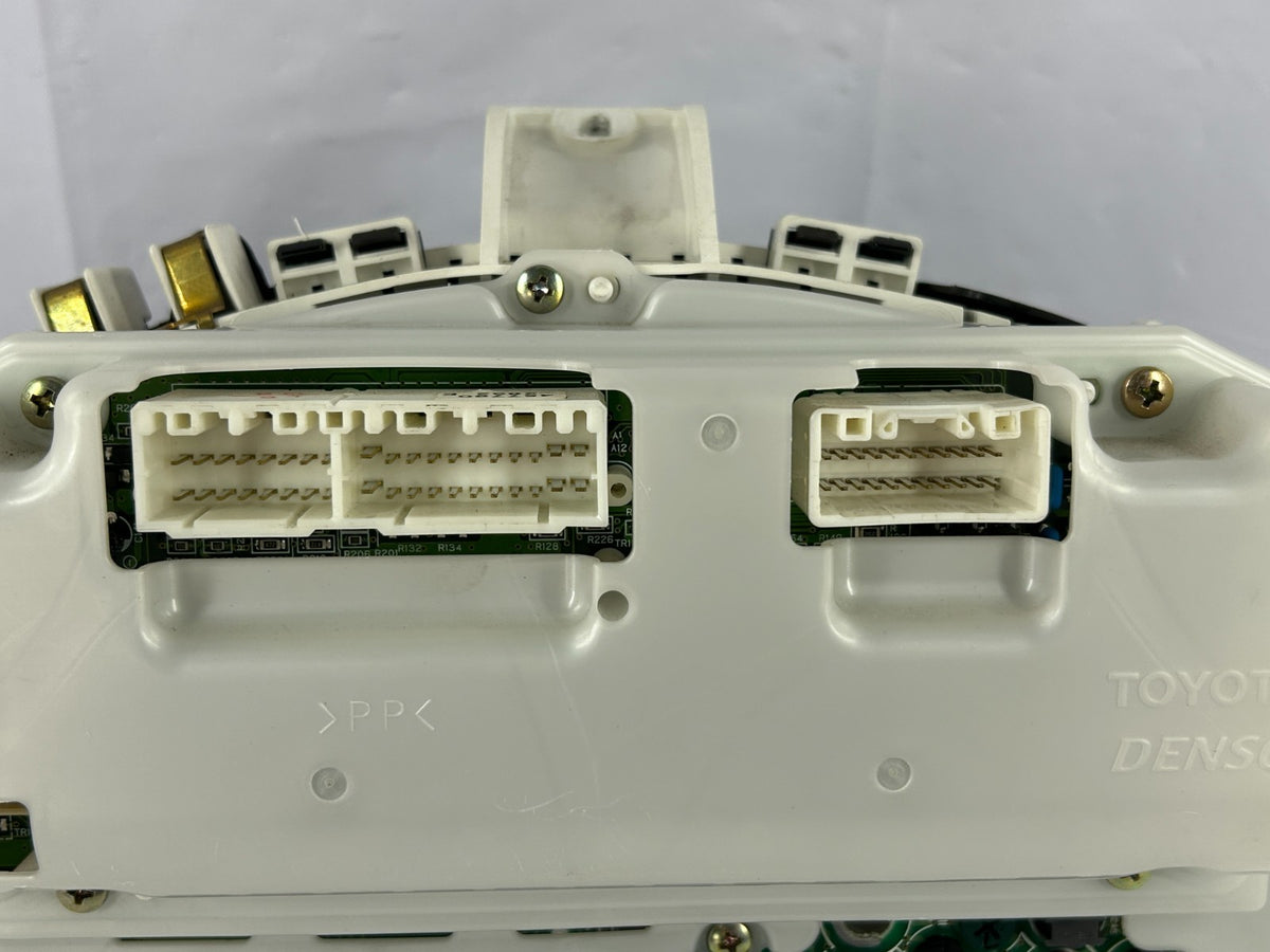 1999-2003 Lexus RX300 Speedometer Instrument Cluster 158K Miles OEM 83800-48023