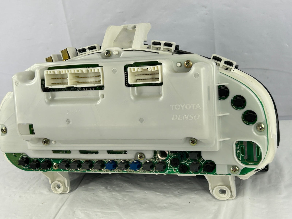 1999-2003 Lexus RX300 Speedometer Instrument Cluster 158K Miles OEM 83800-48023