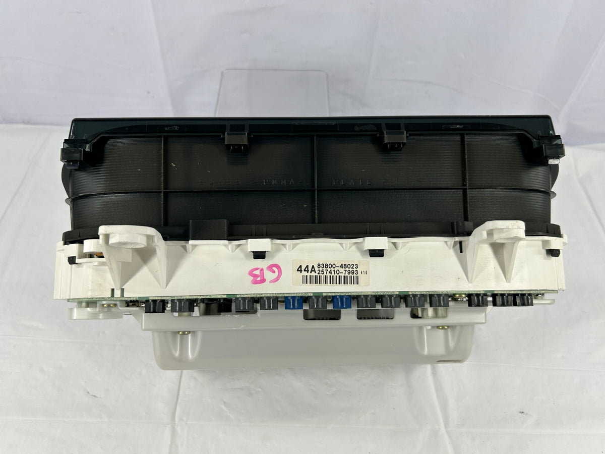 1999-2003 Lexus RX300 Speedometer Instrument Cluster 158K Miles OEM 83800-48023