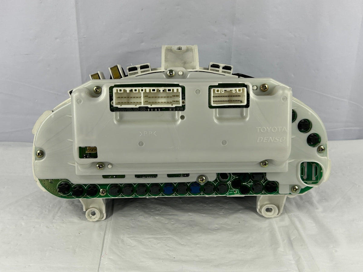 1999-2003 Lexus RX300 Speedometer Instrument Cluster 158K Miles OEM 83800-48023