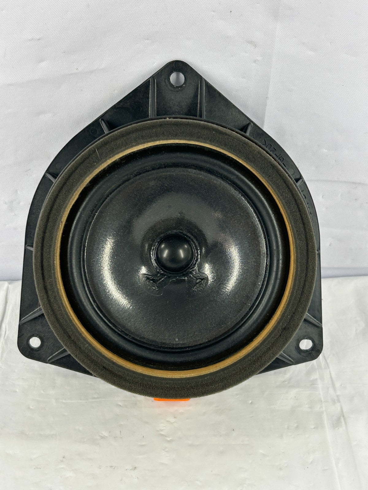 1999-2003 Lexus RX300 Rear Right Passenger Side Door Speaker OEM 86160-48050