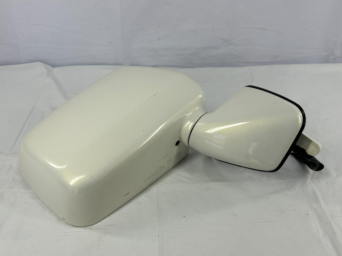 2000-2003 Lexus RX300 Right Passenger Door Rear View Mirror OEM 87910-48070