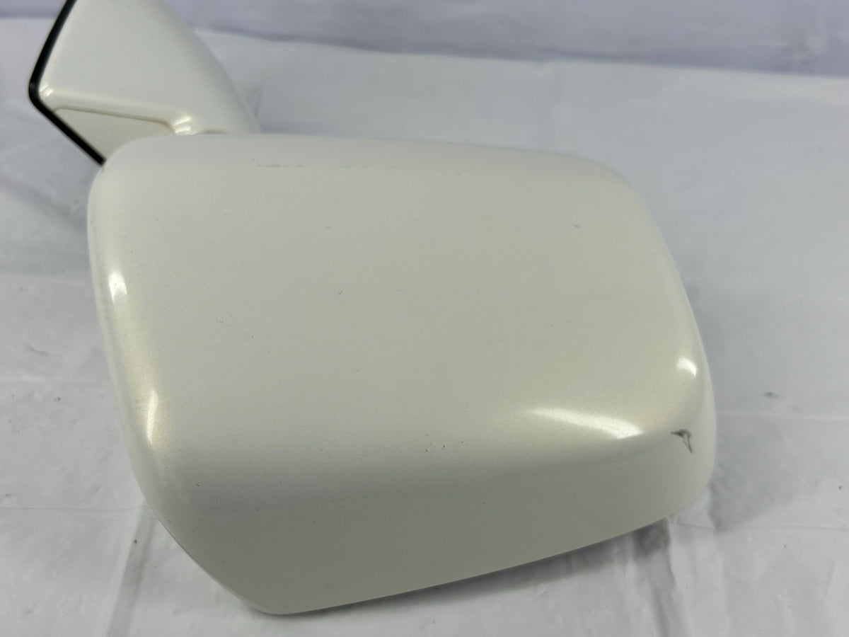 2000-2003 Lexus RX300 Right Passenger Door Rear View Mirror OEM 87910-48070