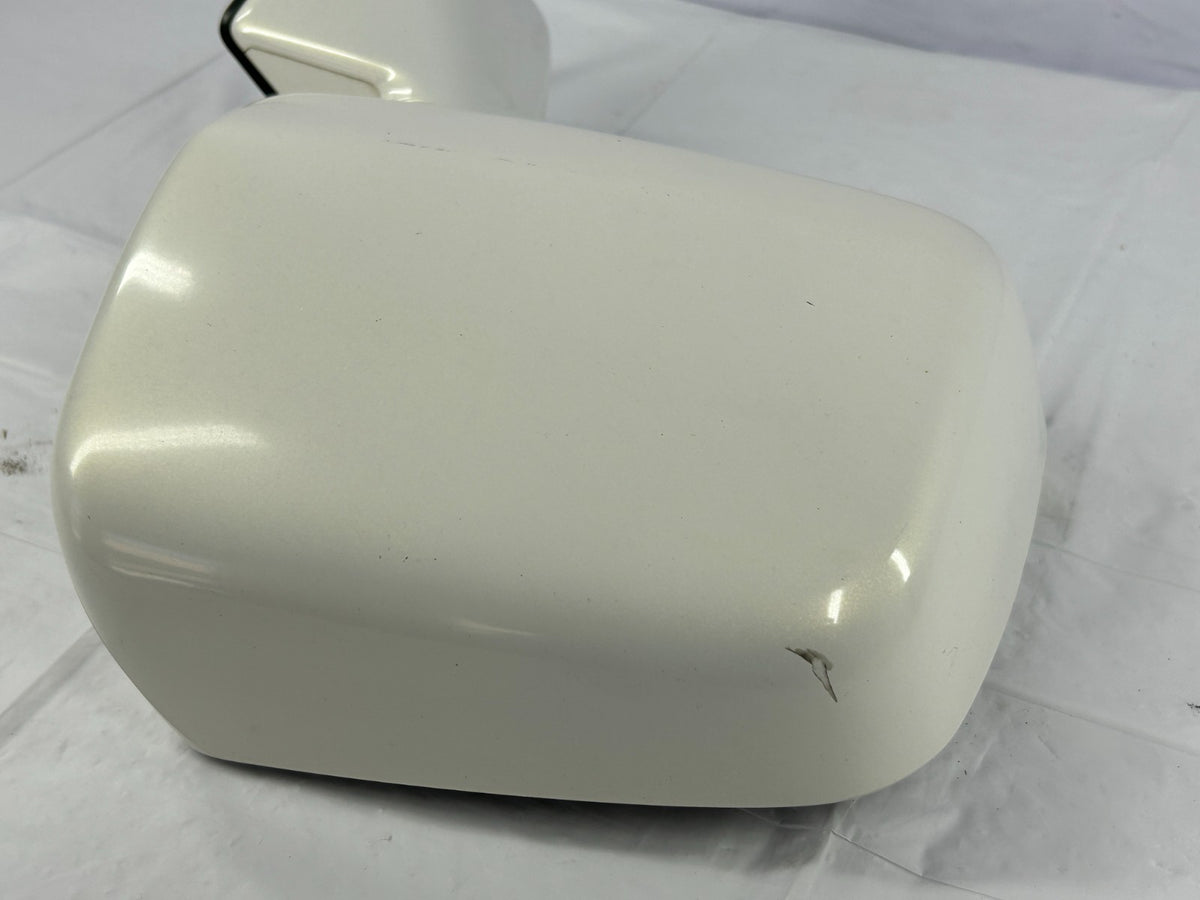 2000-2003 Lexus RX300 Right Passenger Door Rear View Mirror OEM 87910-48070